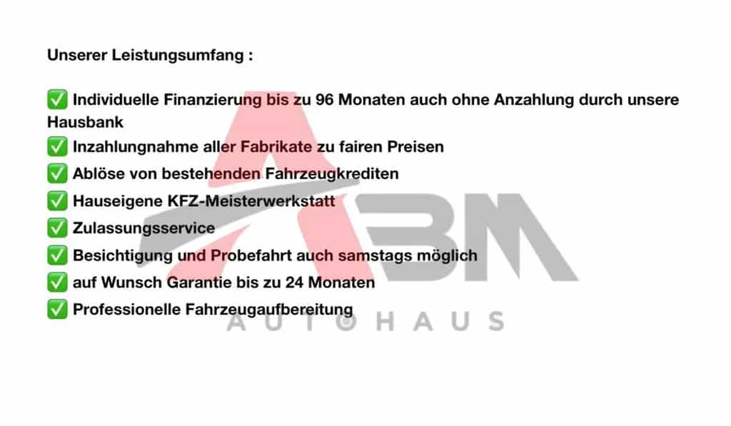 BMW 428 i Cabrio Steptronic /LEDER /MEMORY / 19 Zoll 03/2015-photo-17