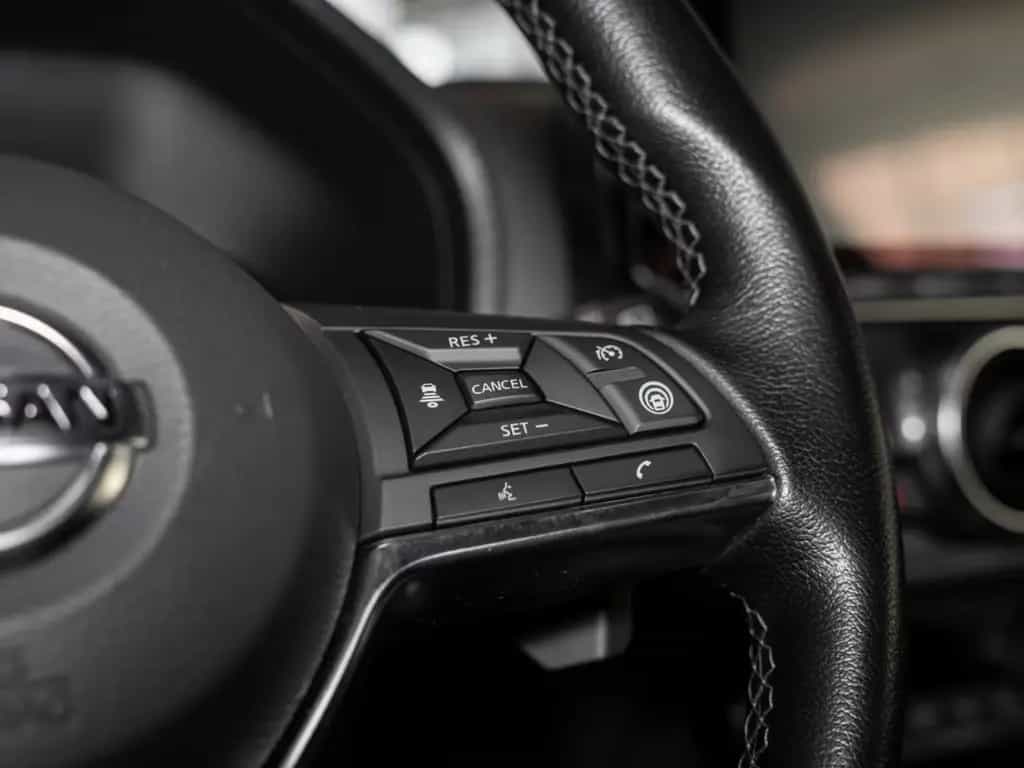 Nissan Juke N-Connecta Automatik 360 Kamera  Apple CarP 04/2022-photo-16