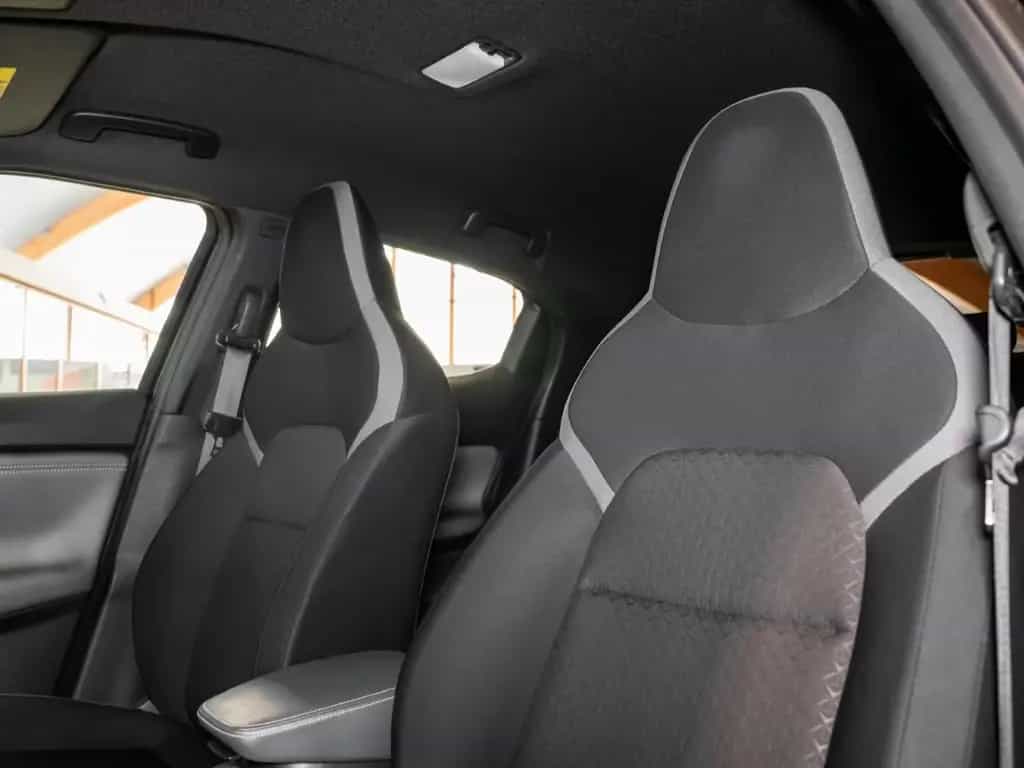 Nissan Juke N-Connecta Automatik 360 Kamera  Apple CarP 04/2022-photo-6