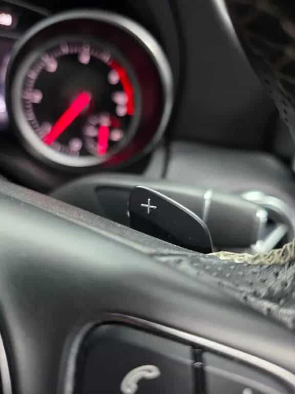 Mercedes-Benz A 200 d 4MATIC, PANO, LED, R-KAMERA, CARPLAY 03/2017-photo-19