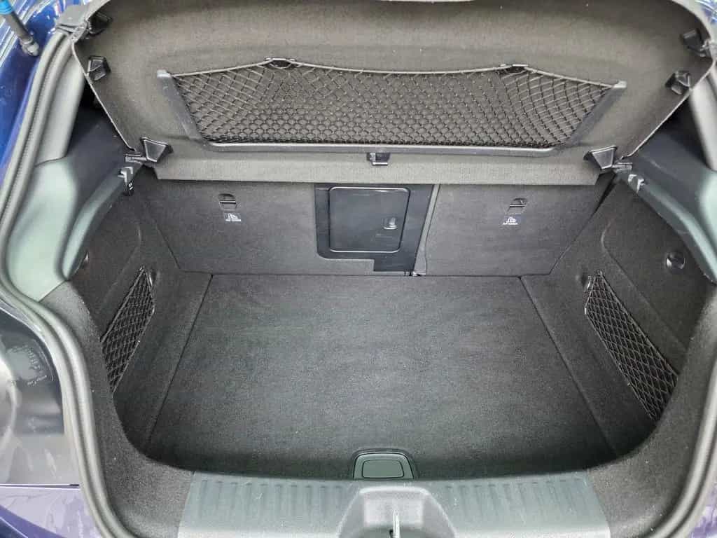 Mercedes-Benz A 200 d 4MATIC, PANO, LED, R-KAMERA, CARPLAY 03/2017-photo-21