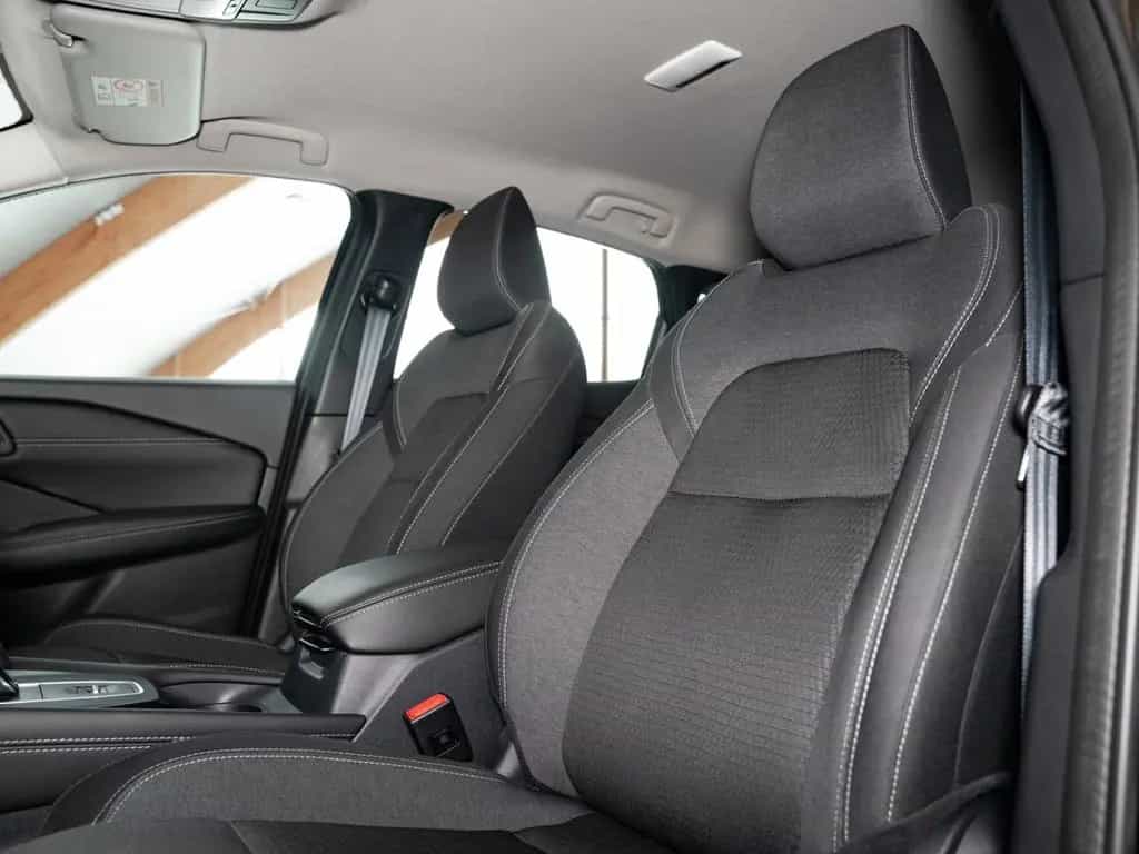 Nissan Qashqai N-Connecta Navi 360 Kamera LED Apple Car 04/2022-photo-14