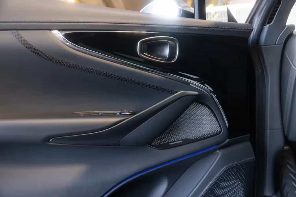 Aston Martin DBX 4.0 V8 707 null-photo-5
