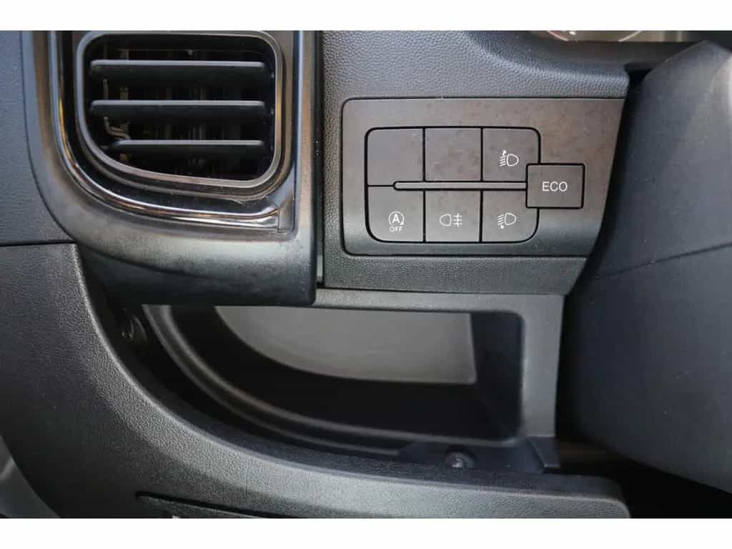 Fiat Ducato DOKA 35 L4H2 GKaWa 140PS MJET SNOEKS MULT 08/2023-photo-17