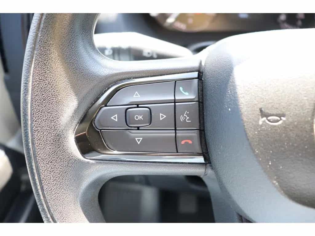 Fiat Ducato DOKA 35 L4H2 GKaWa 140PS MJET SNOEKS MULT 08/2023-photo-18
