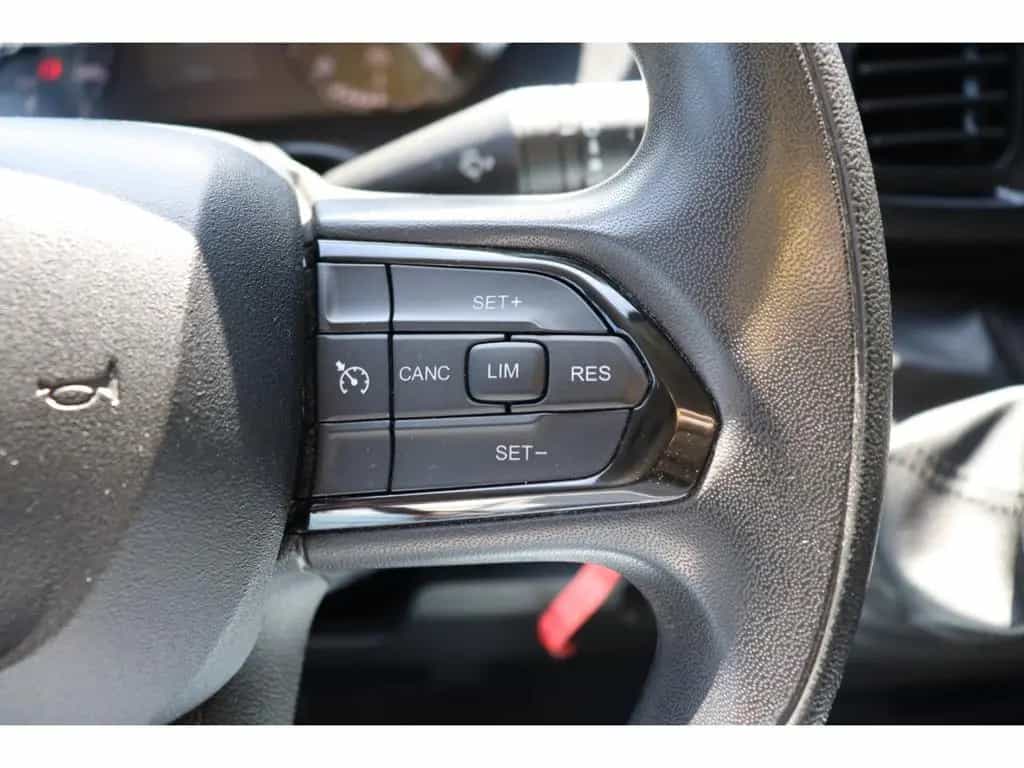 Fiat Ducato DOKA 35 L4H2 GKaWa 140PS MJET SNOEKS MULT 08/2023-photo-20