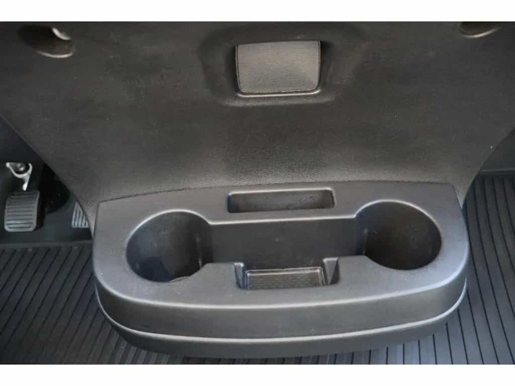 Fiat Ducato DOKA 35 L4H2 GKaWa 140PS MJET SNOEKS MULT 08/2023-photo-25