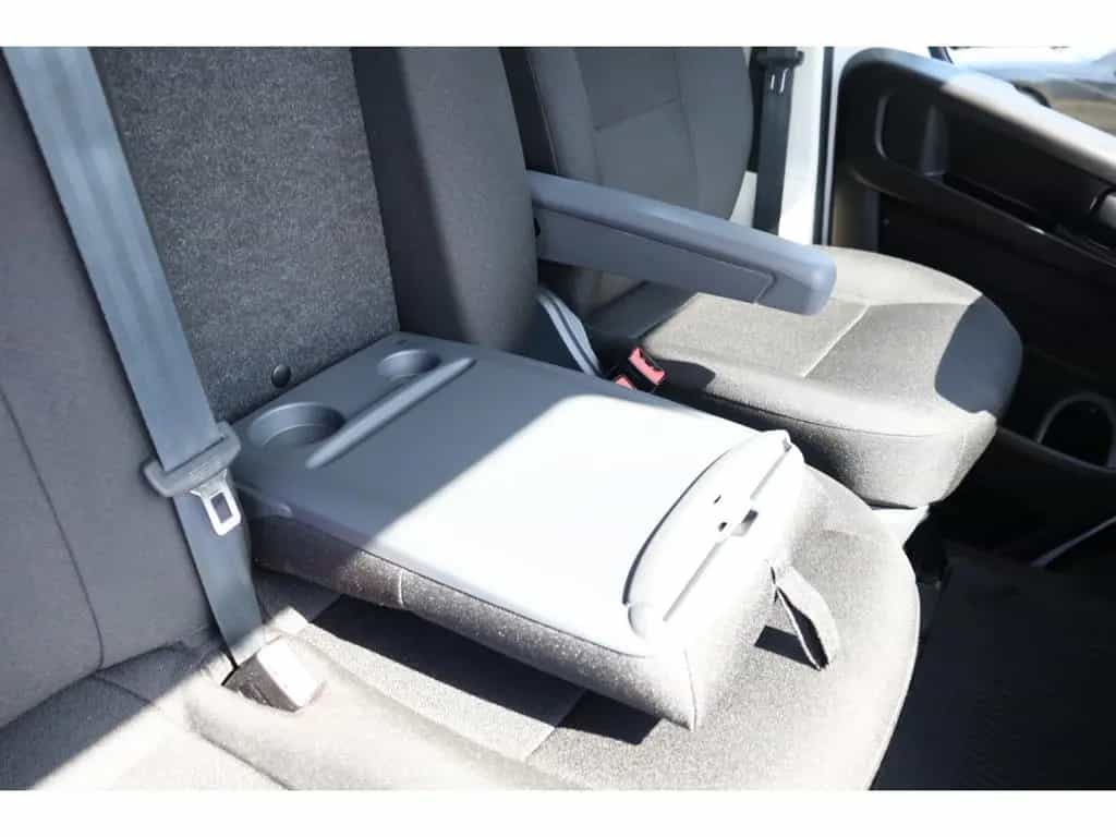 Fiat Ducato DOKA 35 L4H2 GKaWa 140PS MJET SNOEKS MULT 08/2023-photo-26