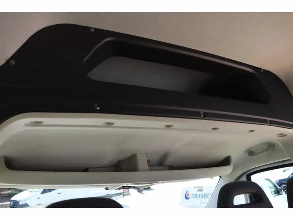 Fiat Ducato DOKA 35 L4H2 GKaWa 140PS MJET SNOEKS MULT 08/2023-photo-29