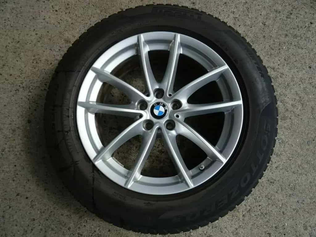 BMW X4 20 d xDrive M-Sport SAG,AHK,Leder,ACC,Standh 11/2020-photo-18