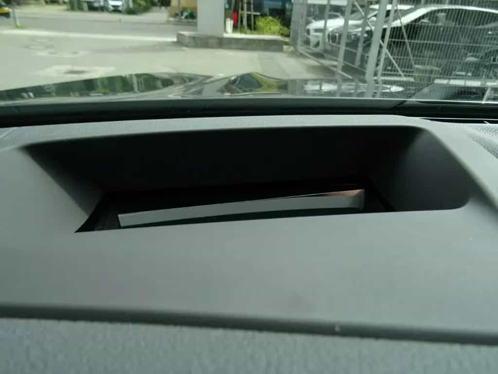 BMW X4 20 d xDrive M-Sport SAG,AHK,Leder,ACC,Standh 11/2020-photo-24