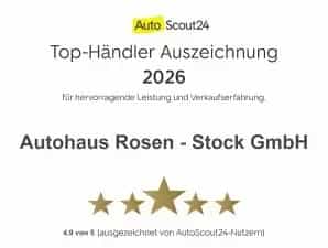 BMW X4 20 d xDrive M-Sport SAG,AHK,Leder,ACC,Standh 11/2020-photo-27