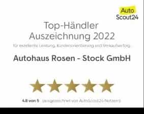 BMW X4 20 d xDrive M-Sport SAG,AHK,Leder,ACC,Standh 11/2020-photo-31