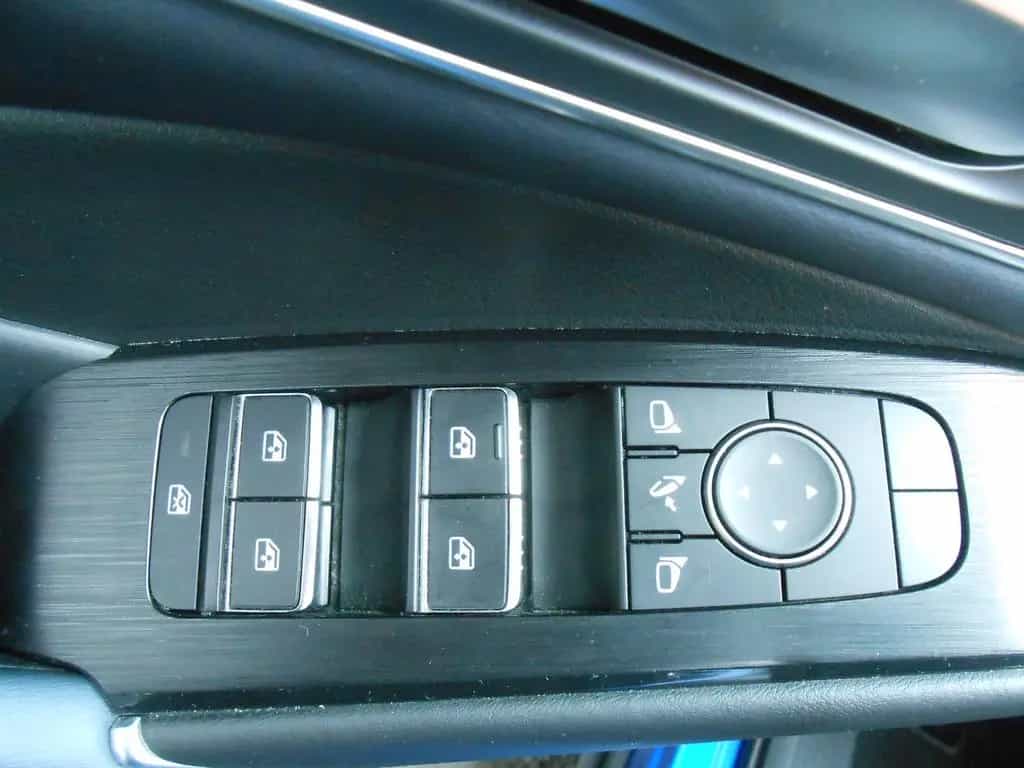 Nissan Qashqai Tekna+ 4x4BoseLederPGD 02/2022-photo-10