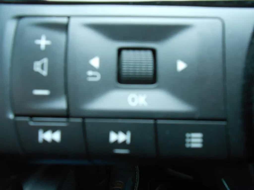Nissan Qashqai Tekna+ 4x4BoseLederPGD 02/2022-photo-15