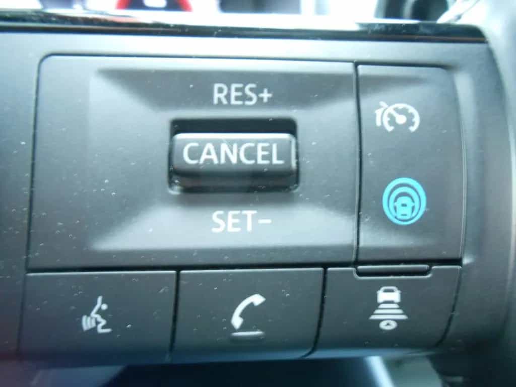Nissan Qashqai Tekna+ 4x4BoseLederPGD 02/2022-photo-16