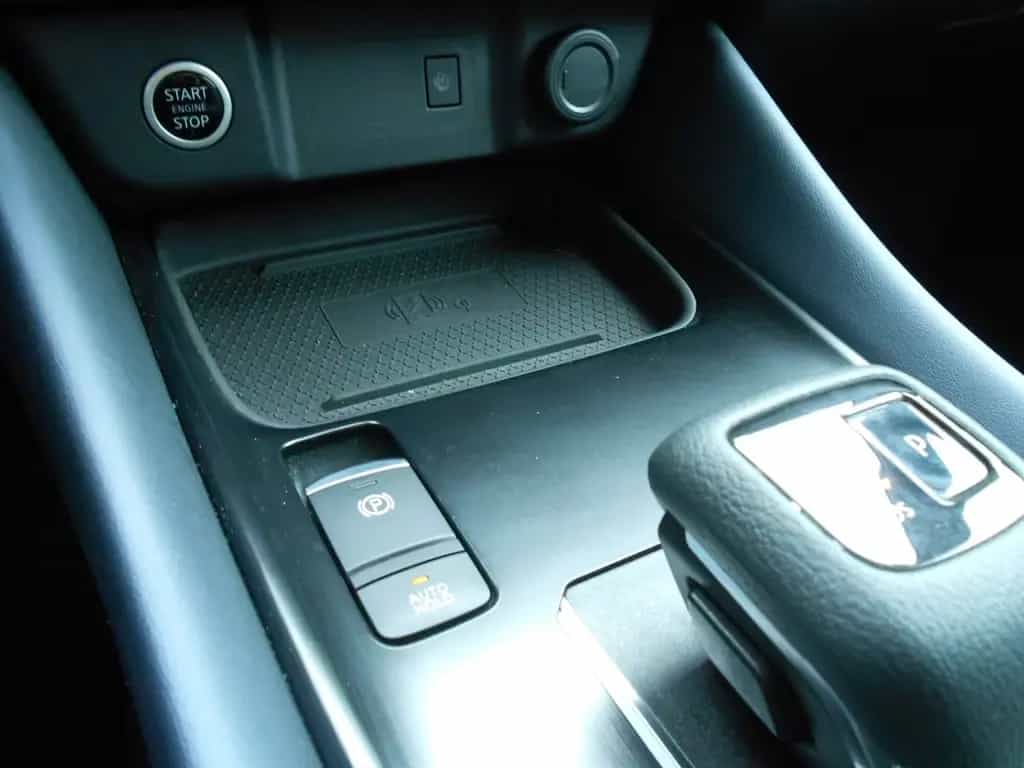 Nissan Qashqai Tekna+ 4x4BoseLederPGD 02/2022-photo-19