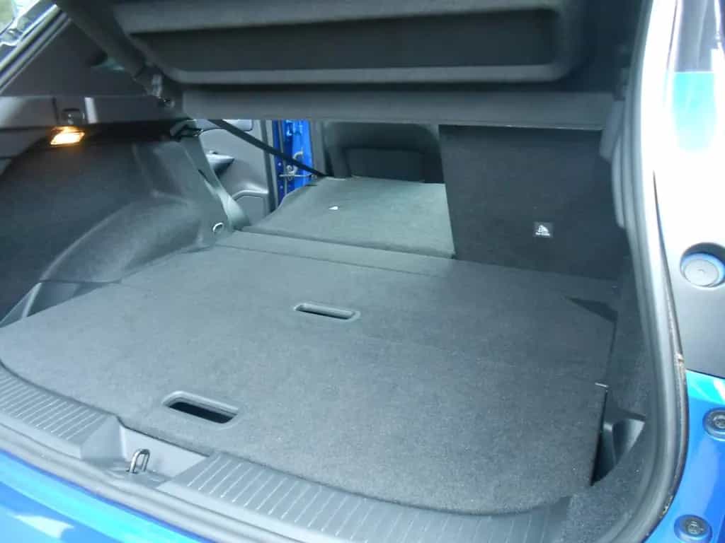 Nissan Qashqai Tekna+ 4x4BoseLederPGD 02/2022-photo-27