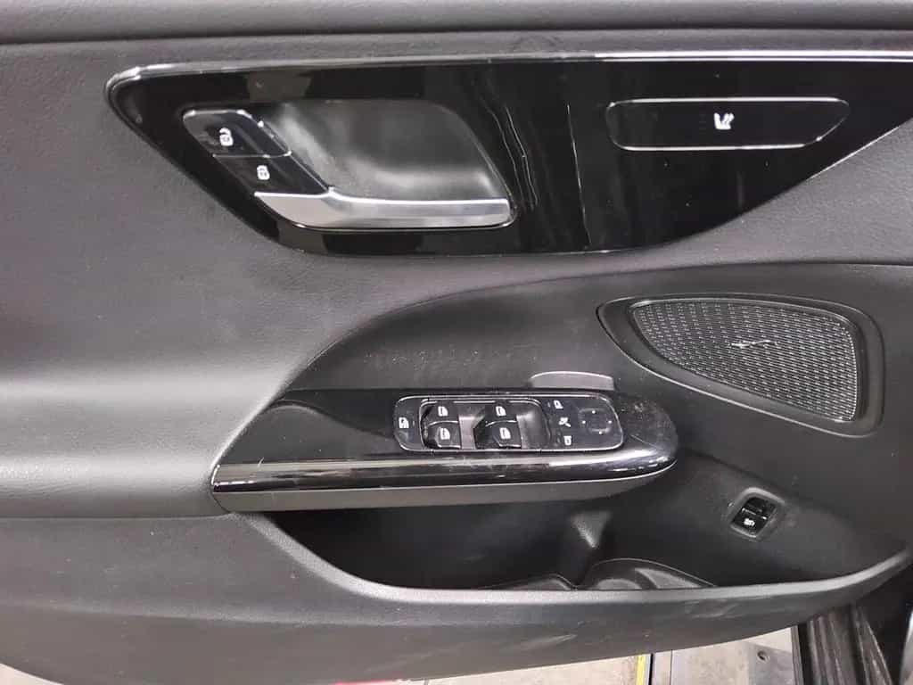 Mercedes-Benz C 200 T d Navi LED RfK PDC Shz Distronic+ 01/2022-photo-9