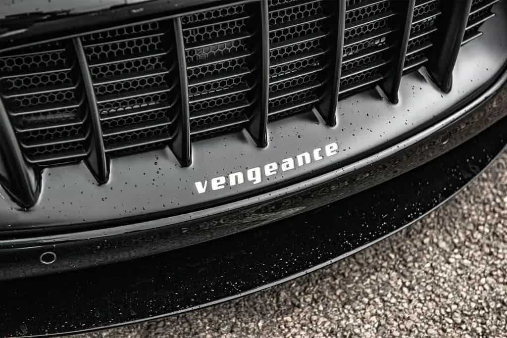 Aston Martin DB9 Vengeance Volante 09/2016-photo-29