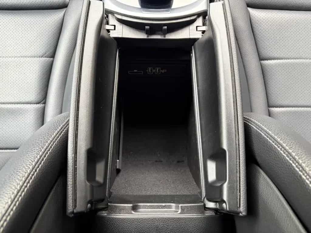 Mercedes-Benz GLC 220 d 4M SUV TotW NIGHT LED Keyless-GO 02/2019-photo-15