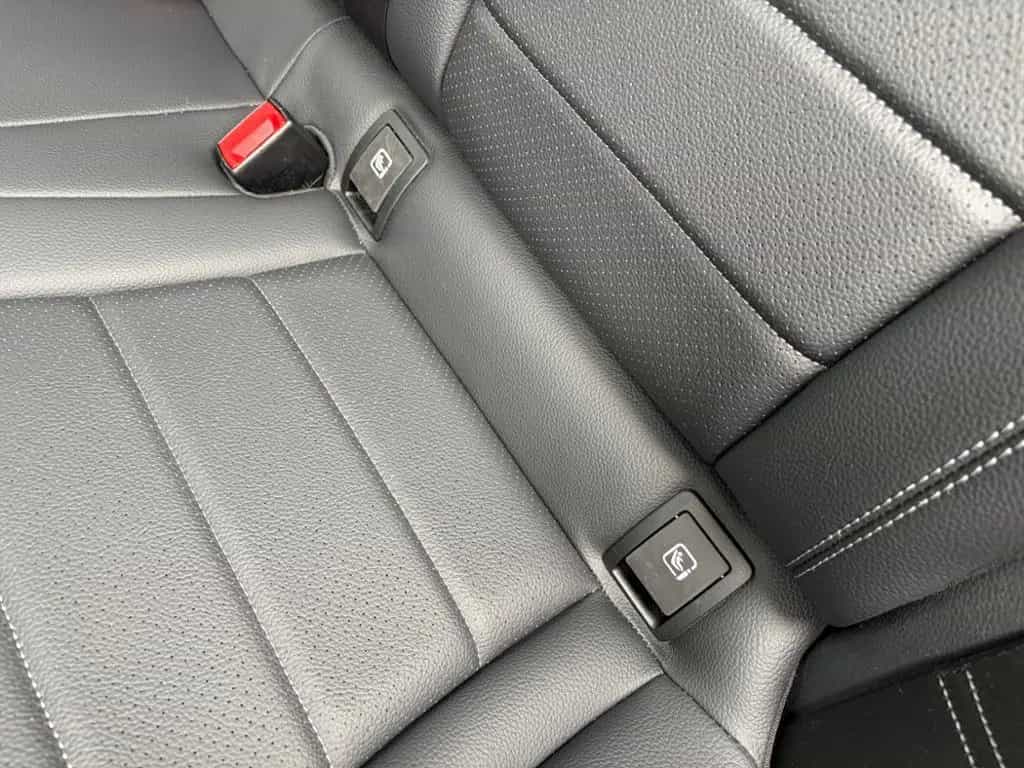 Mercedes-Benz GLC 220 d 4M SUV TotW NIGHT LED Keyless-GO 02/2019-photo-22