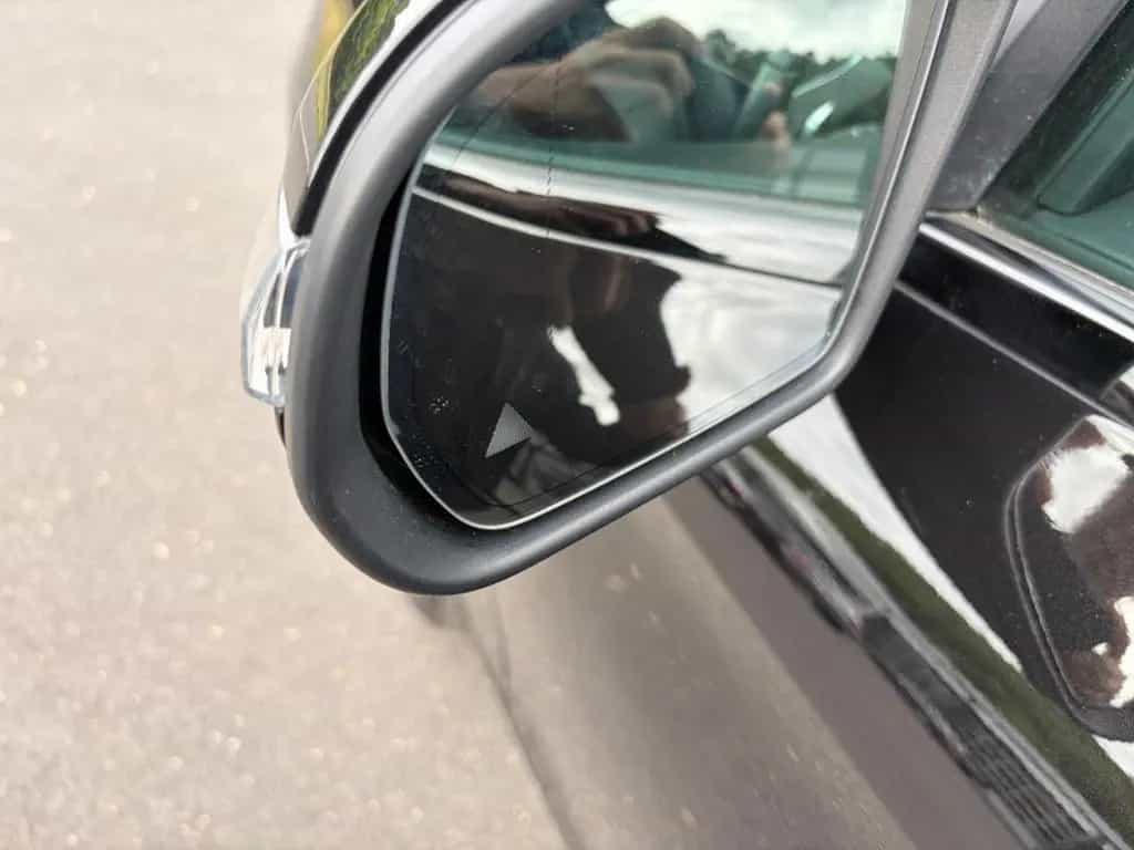 Mercedes-Benz GLC 220 d 4M SUV TotW NIGHT LED Keyless-GO 02/2019-photo-8