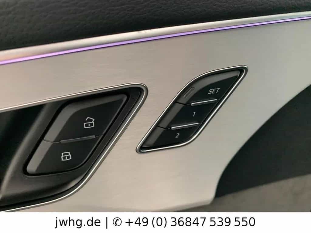 Audi Q8 55TFSI Quattro S-Line|ACC|VCockp|HUD|Memo|21" 08/2022-photo-12