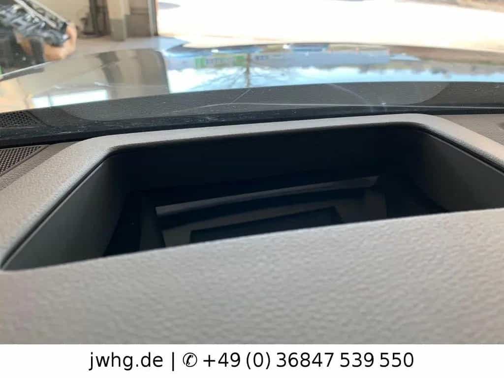 Audi Q8 55TFSI Quattro S-Line|ACC|VCockp|HUD|Memo|21" 08/2022-photo-13