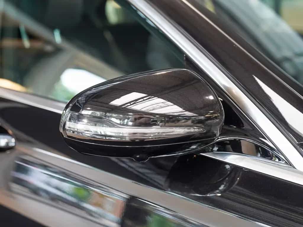 Mercedes-Benz E 220 d AVANTGARDE Leder Schiebedach Standheizun 11/2018-photo-2