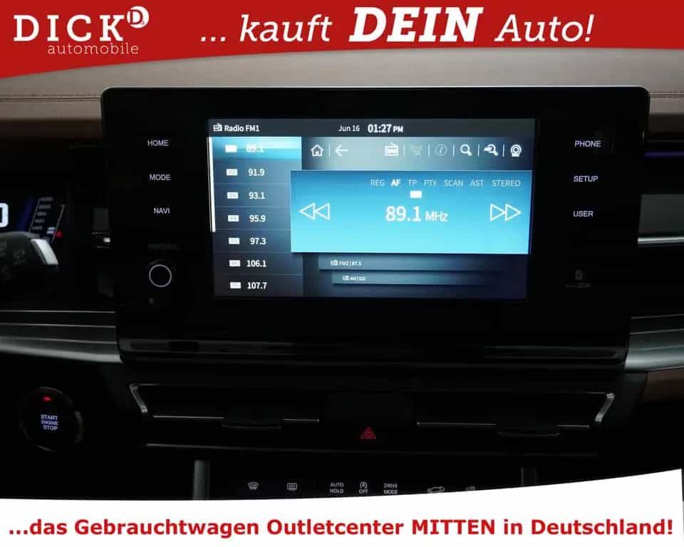 Ssangyong Torres 1.5TGDI Forest Edit KAMER+ACC+AHK+LED+20" 02/2025-photo-17