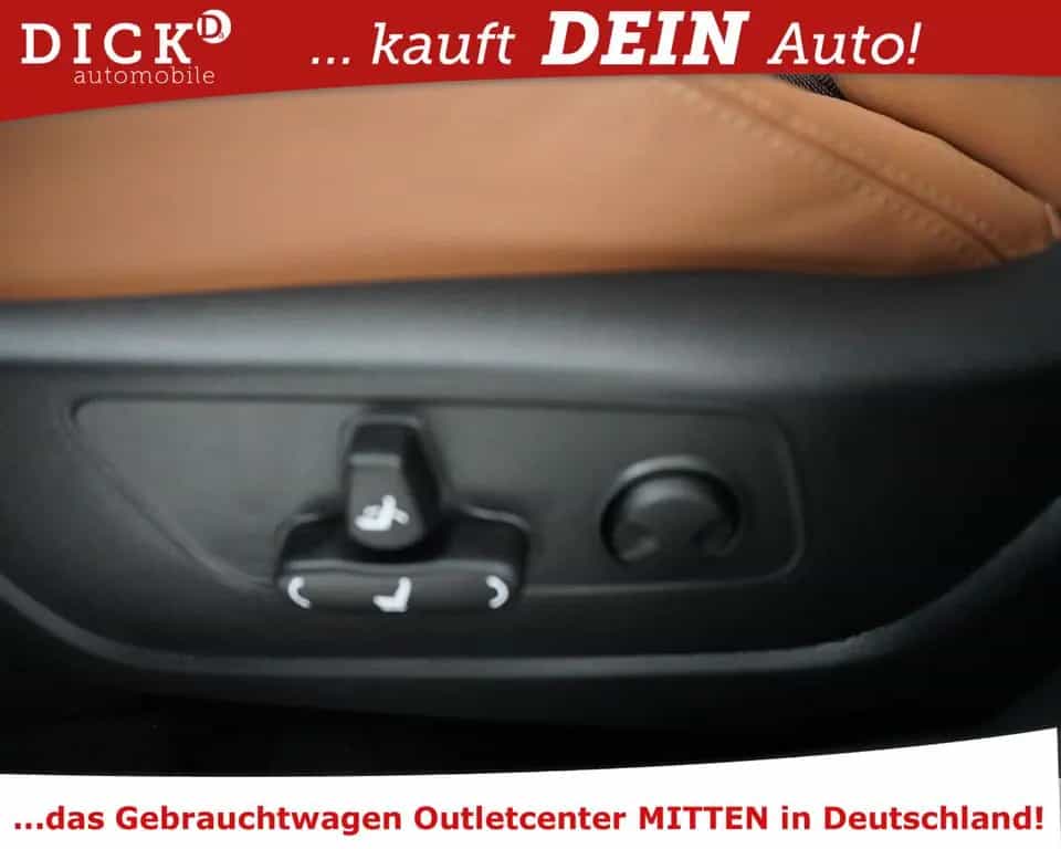 Ssangyong Torres 1.5TGDI Forest Edit KAMER+ACC+AHK+LED+20" 02/2025-photo-19