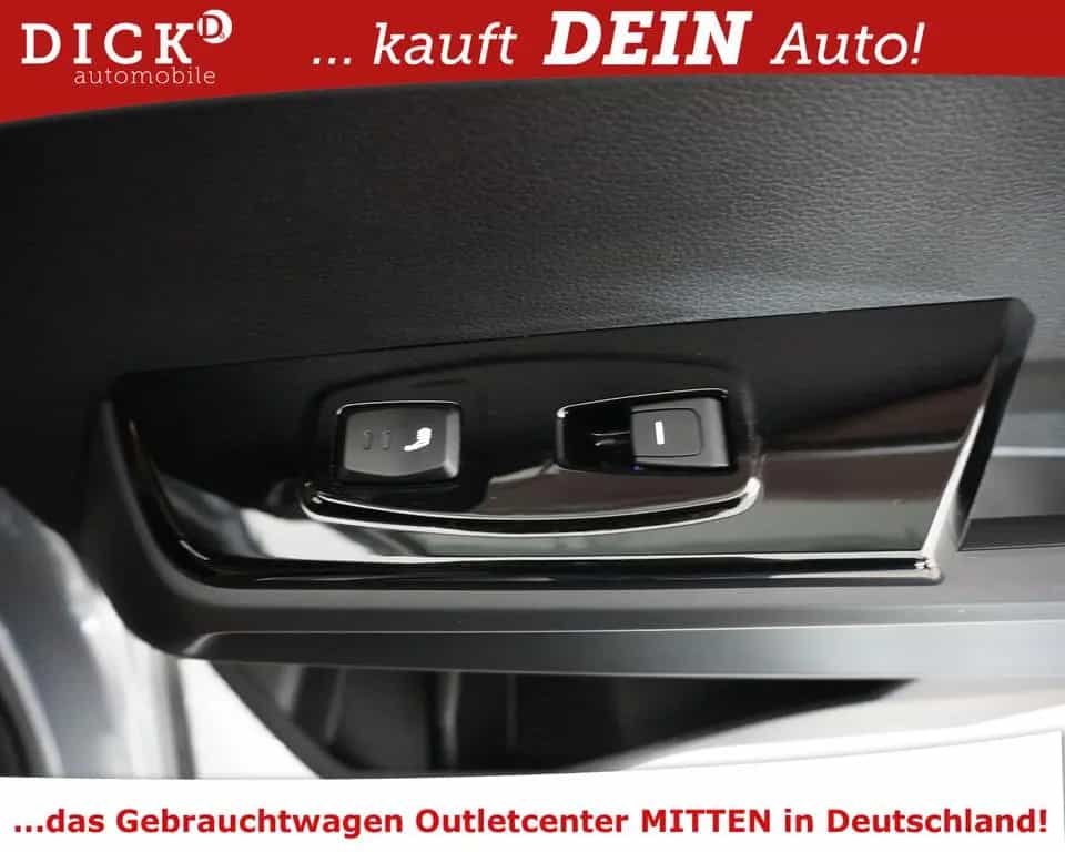 Ssangyong Torres 1.5TGDI Forest Edit KAMER+ACC+AHK+LED+20" 02/2025-photo-22