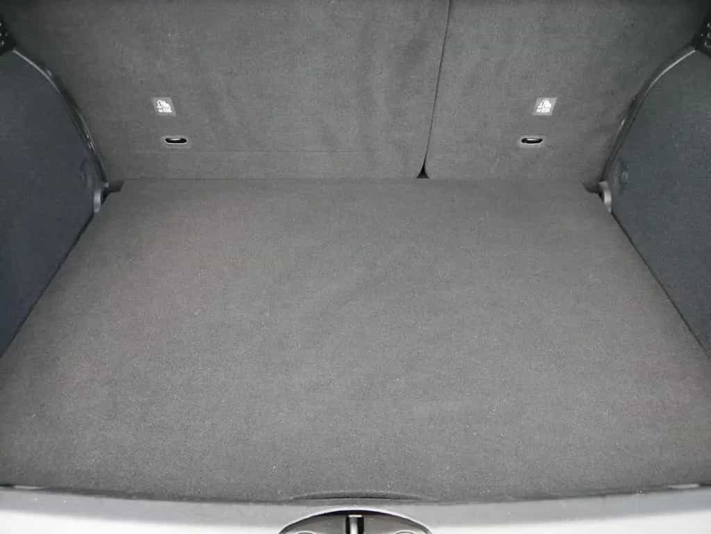 Fiat 500X 1.3 FIREFLY TURBO 4x2 LOUNGE*NAVI*PDC*SHZ*T 10/2020-photo-6