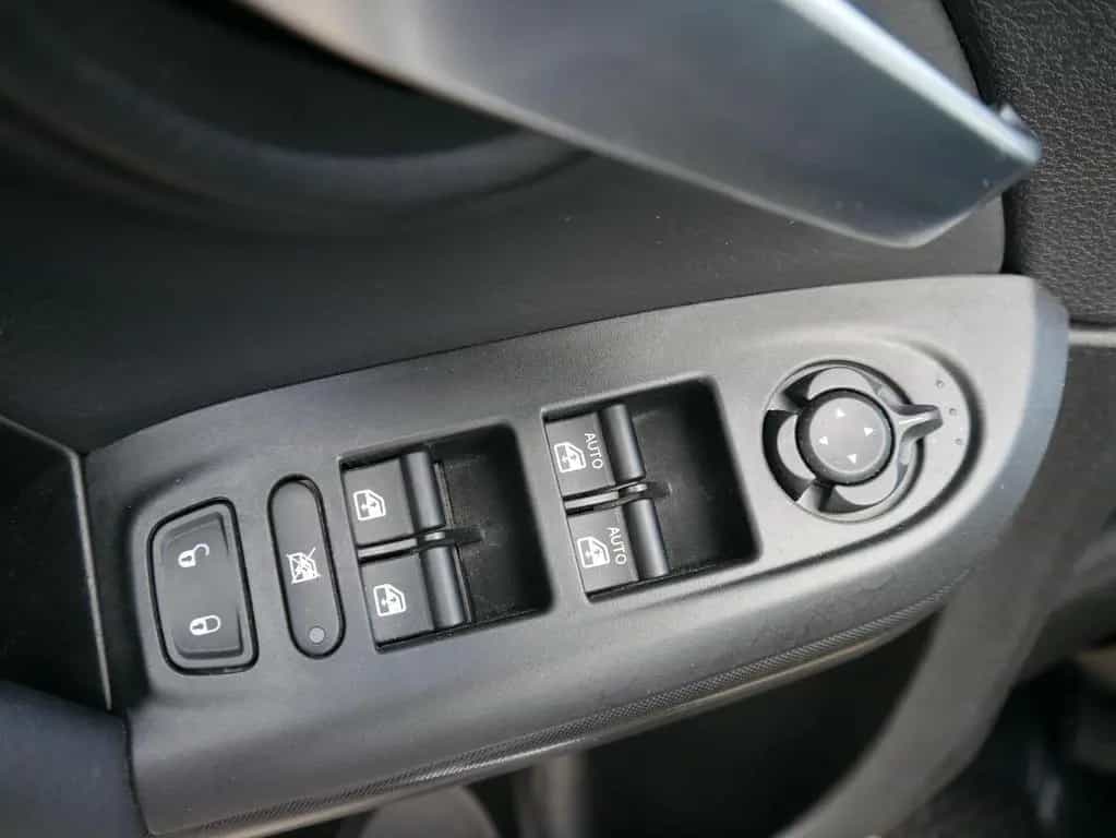 Fiat 500X 1.3 FIREFLY TURBO 4x2 LOUNGE*NAVI*PDC*SHZ*T 10/2020-photo-9