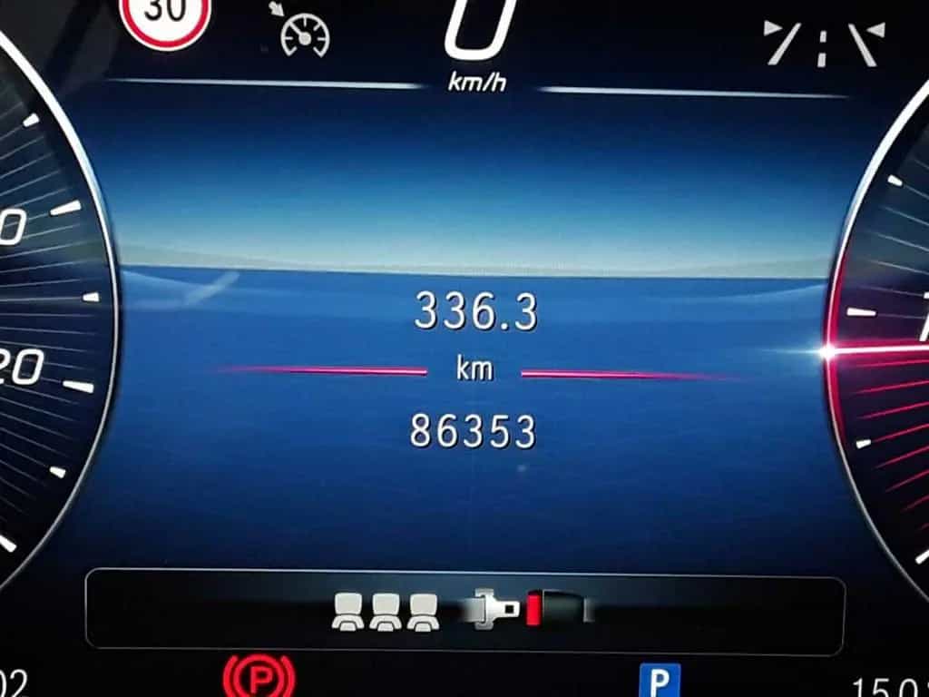 Mercedes-Benz C 220 T d ALLRAD LED*MBUX*Navi*Kamera*18*DAB 03/2023-photo-11