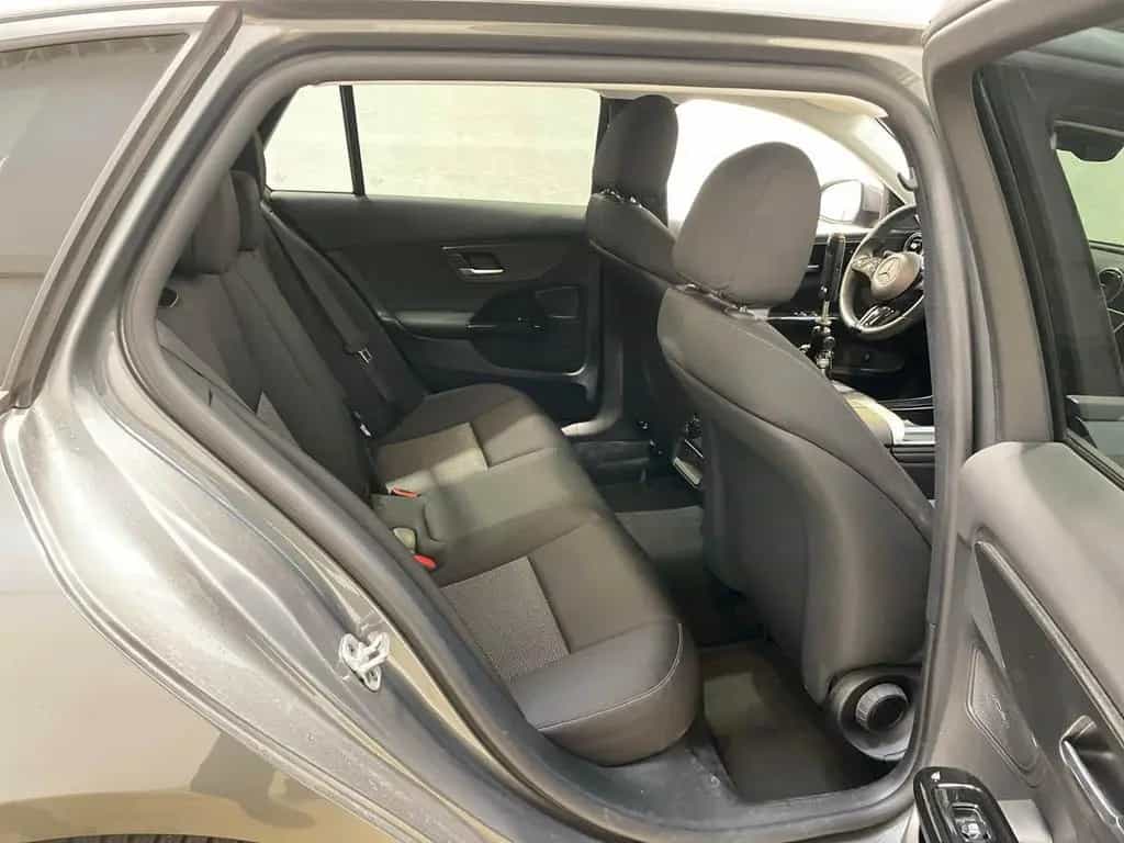 Mercedes-Benz C 220 T d ALLRAD LED*MBUX*Navi*Kamera*18*DAB 03/2023-photo-15