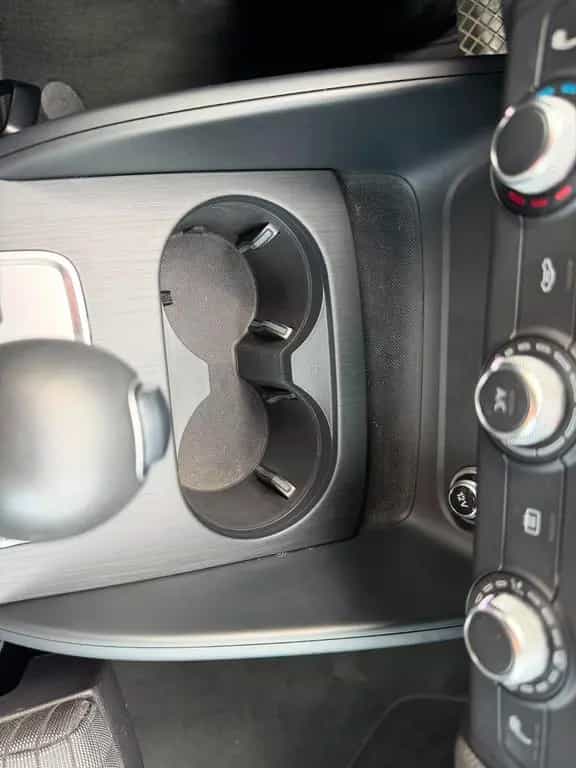 Audi A3 Limousine 35 TFSI 1.HAND XENON SHZ 03/2020-photo-18