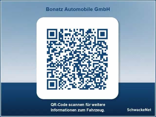 Volkswagen Golf 1.5 TSI Life *Navi,Kamera,ACC,APP,Standhzg* 02/2023-photo-17