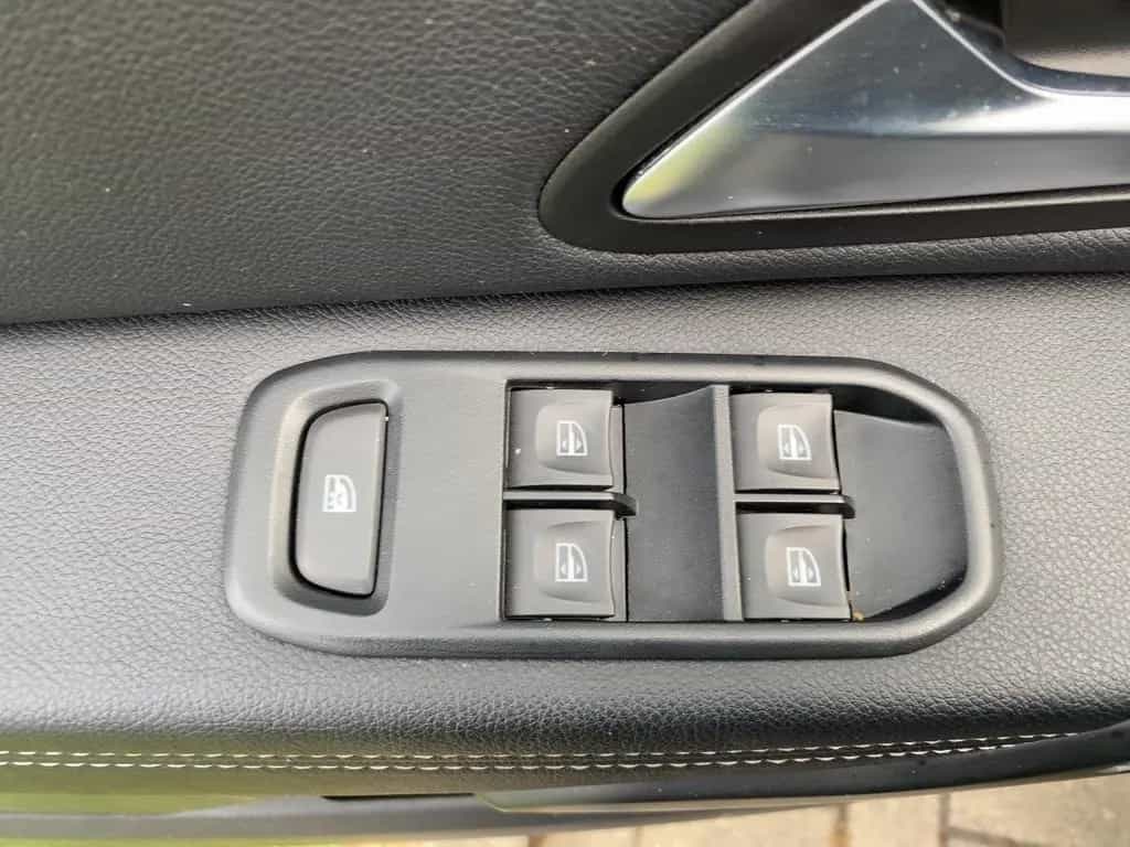Dacia Duster II 1.3 TCe 130 Prestige + GPF Prestige+ 03/2023-photo-13