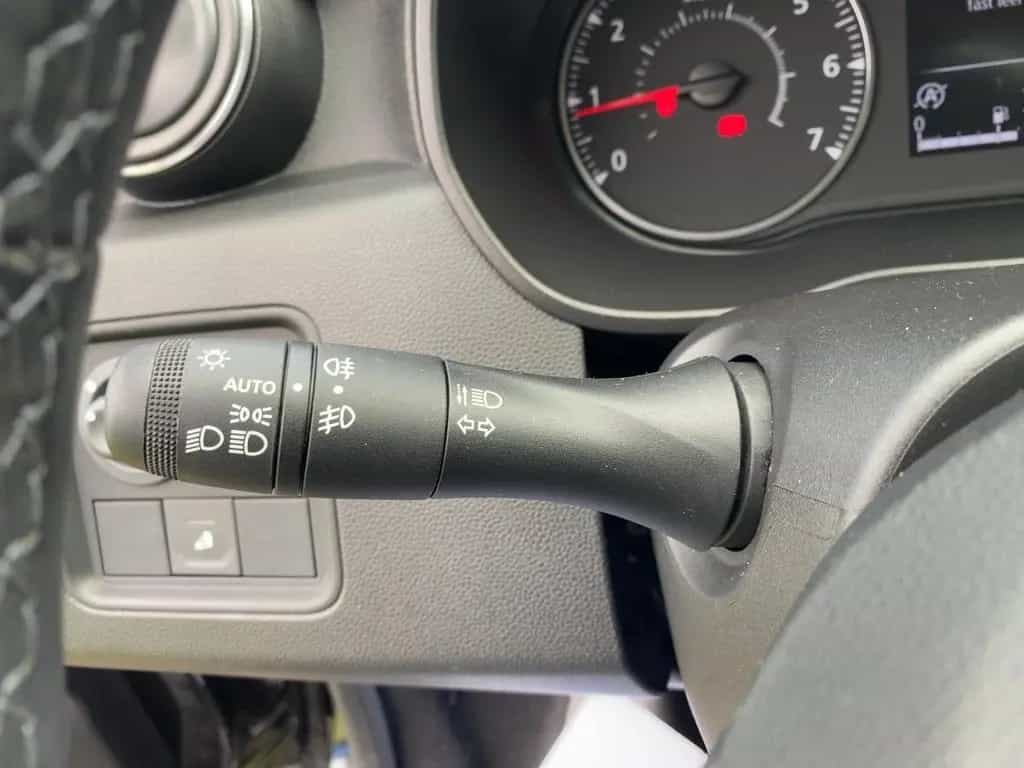 Dacia Duster II 1.3 TCe 130 Prestige + GPF Prestige+ 03/2023-photo-17