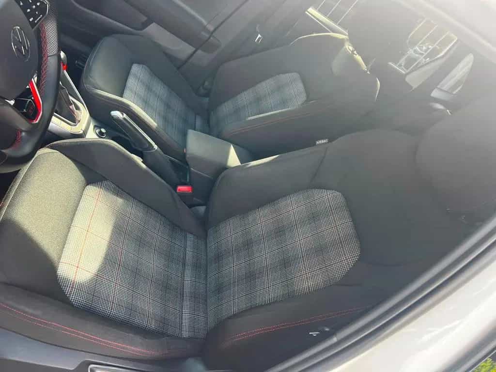 Other Other Volkswagen Polo 2.0 TSI DSG GTI 11/2022-photo-5
