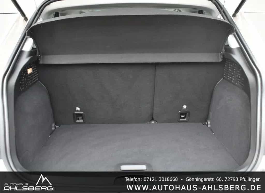 Fiat 500X LOUNGE 1.4/ PANO/BI-XENON/TEMPO/SHZ/PDC 10/2015-photo-23
