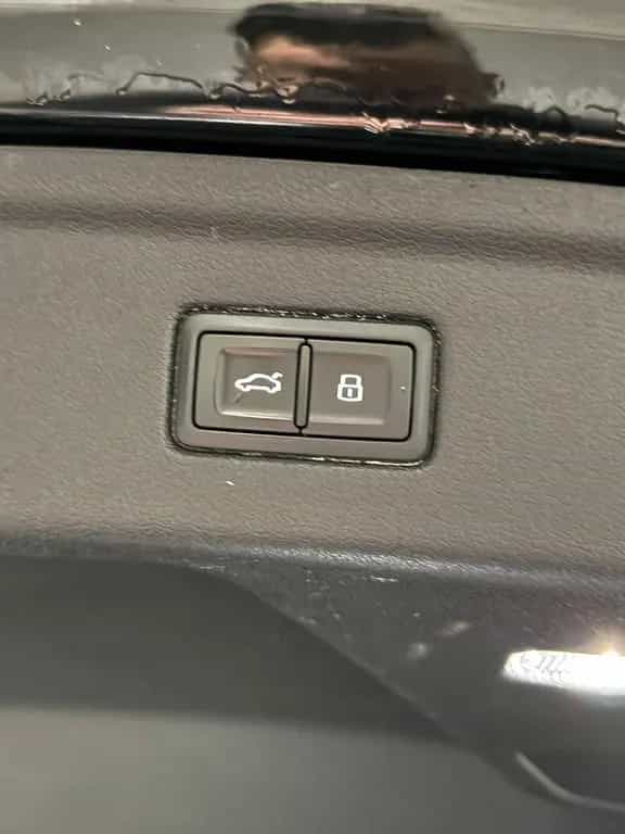 Audi A5 Sportback sport 2.0 TDI NAVI+ALCANTARA+SHZ+ 05/2018-photo-27