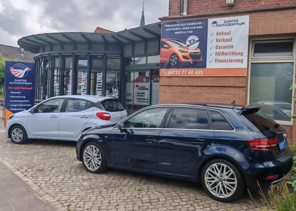 Audi A5 Sportback sport 2.0 TDI NAVI+ALCANTARA+SHZ+ 05/2018-photo-28