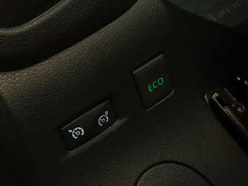 Renault Captur Intens Automatik/1Te Hand/Navi 07/2020-photo-15