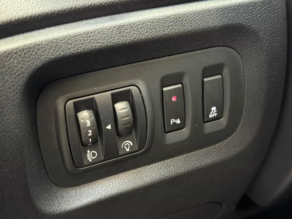 Renault Captur Intens Automatik/1Te Hand/Navi 07/2020-photo-17