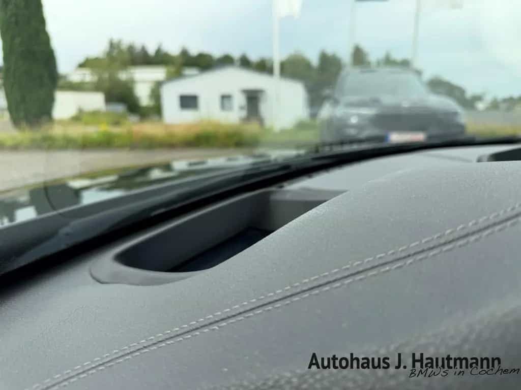 BMW 420 d GC LUXURY LINE *2.HAND*adapt.LED*HUP*LEDER 03/2019-photo-15
