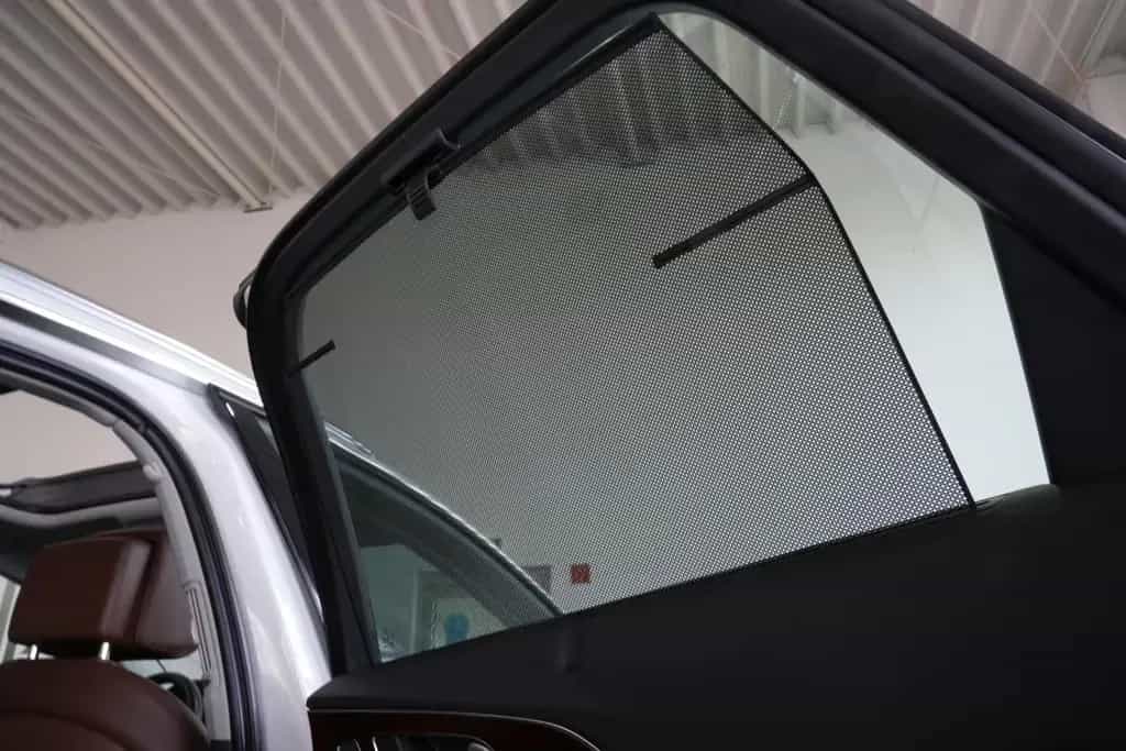 Audi A6 Avant 3.0 TDI quattro *AUT*NAV*PANO*KEYLEES*A 05/2017-photo-20