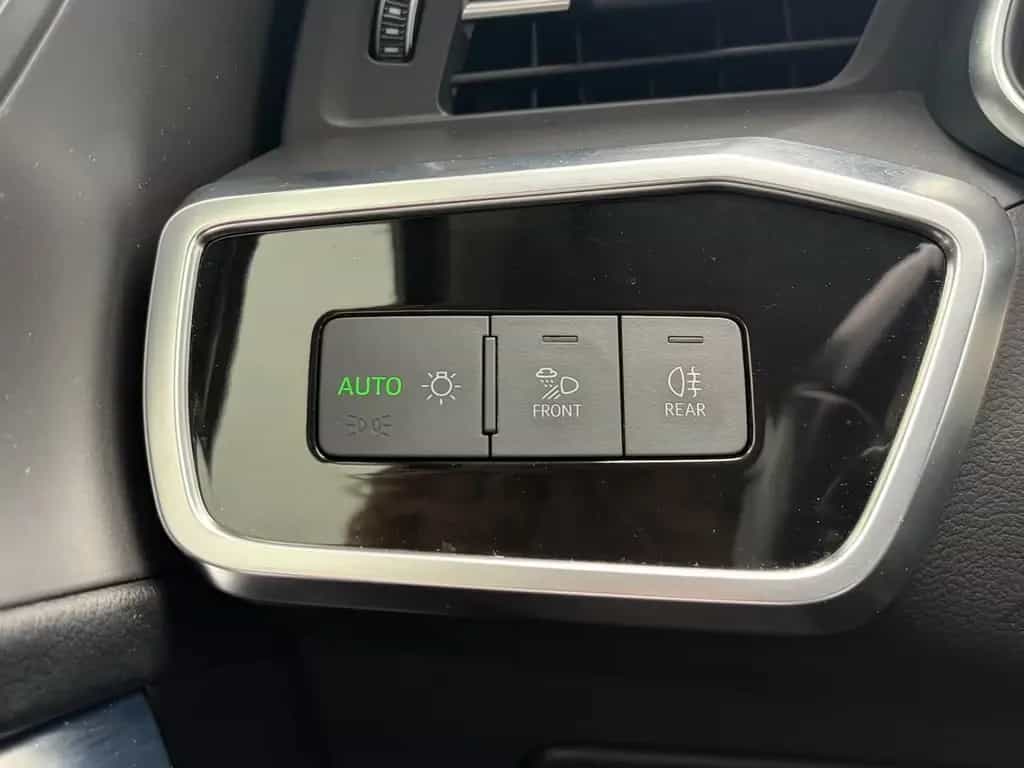 Audi A6 Lim. 40 TDI quattro AHK LED Keyless  ViCo 05/2019-photo-14